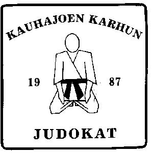 judo1987